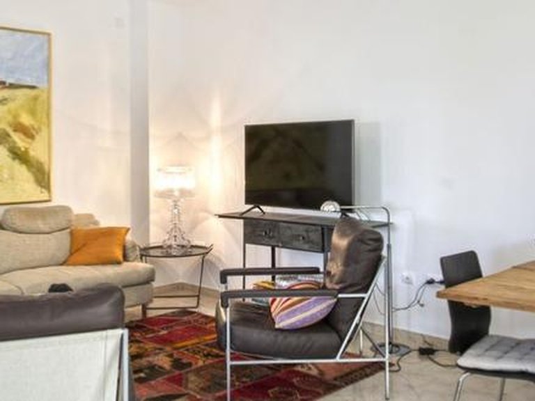 Villa for Sale in Estepona, Malaga 30