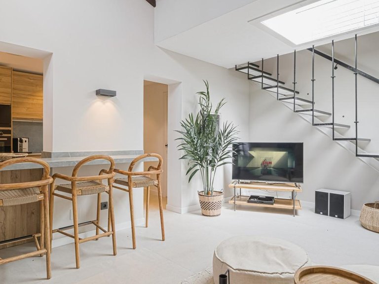 Apartment for Sale in Marbella, Malaga 26