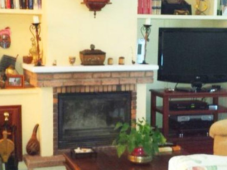 Town House for Sale in Marbella, Malaga 28