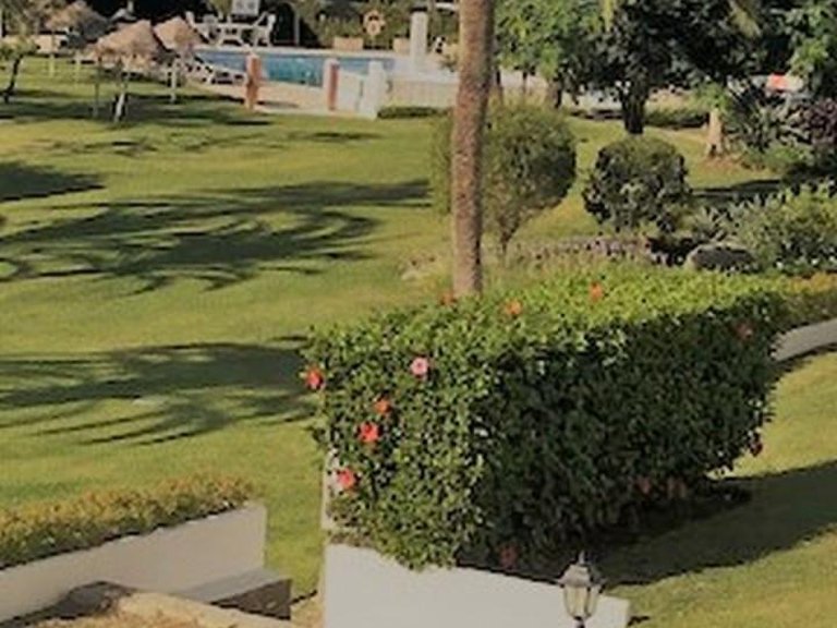 Apartment for Sale in Marbella, Malaga 24