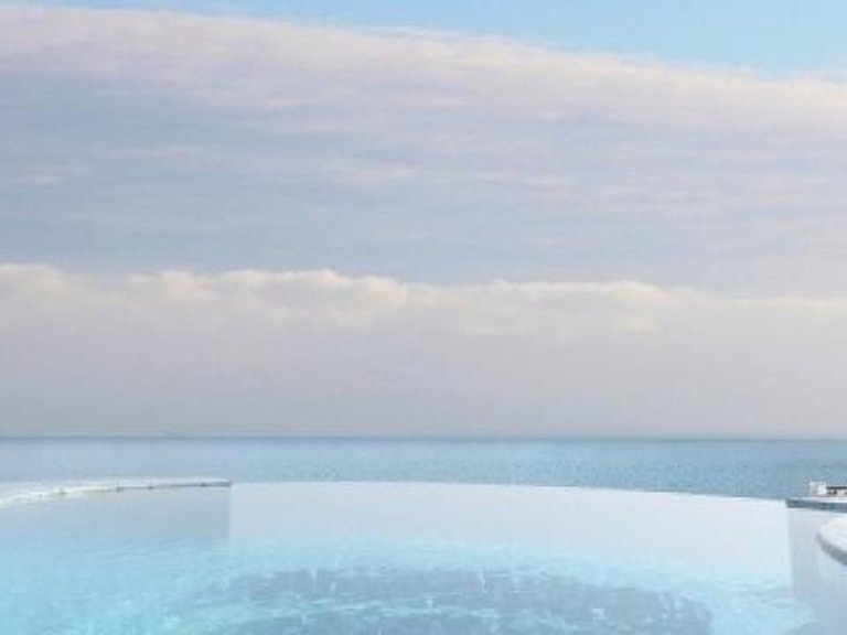 Apartment for Sale in Fuengirola, Malaga 16