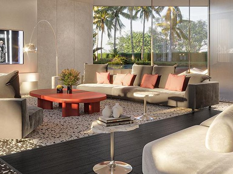 Villa for Sale in Marbella, Malaga 24