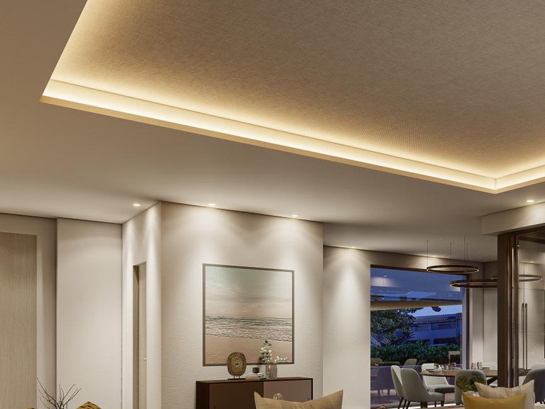 Villa for Sale in Marbella, Malaga 22