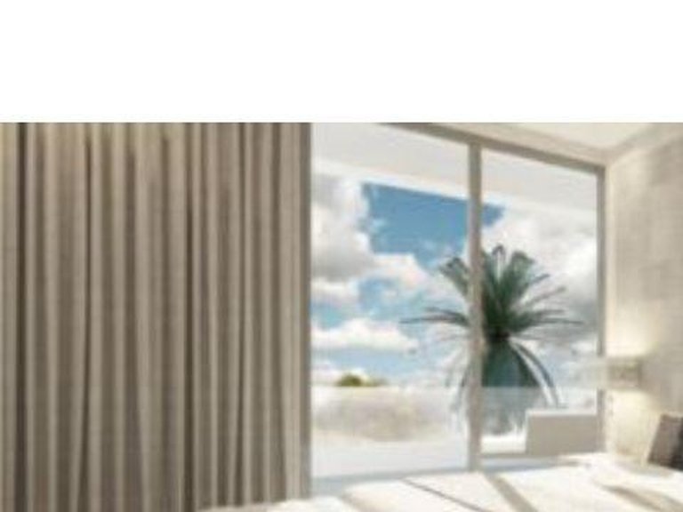 Villa for Sale in Marbella, Malaga 20