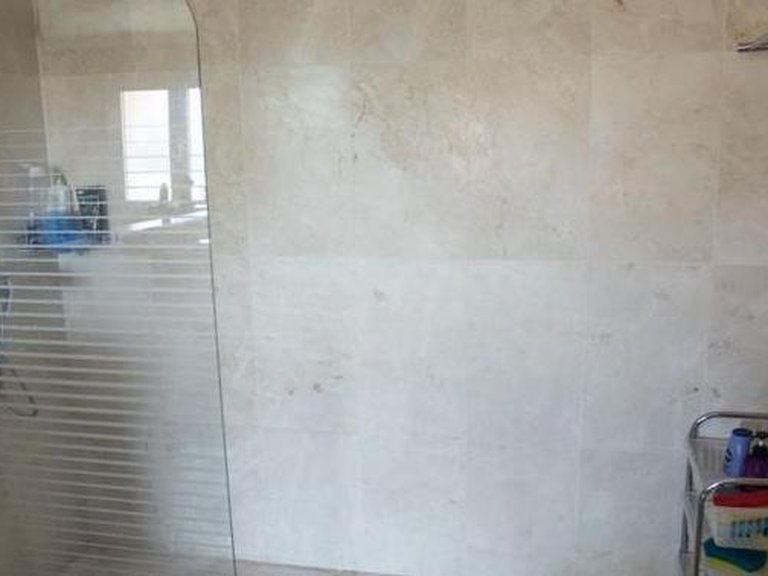 Apartment for Rent in Estepona, Malaga 22