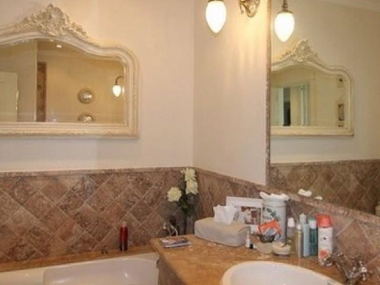 Town House for Sale in Estepona, Malaga 30