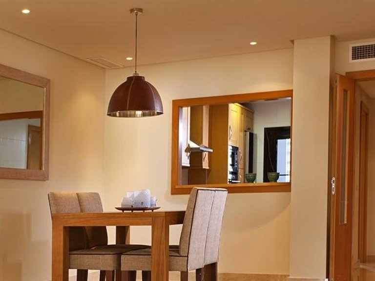 Apartment for Sale in Marbella, Malaga 18