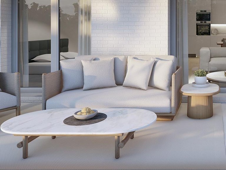 Apartment for Sale in Marbella, Malaga 11