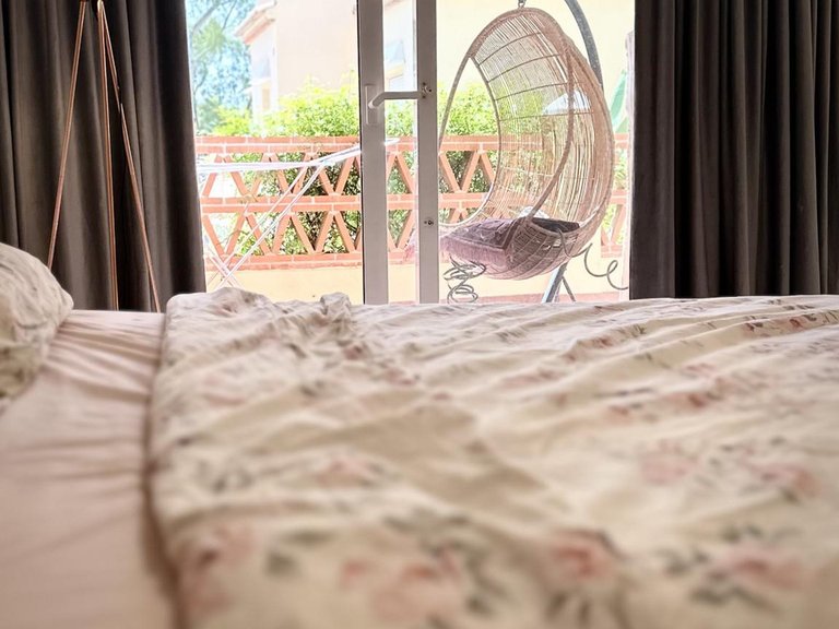 Apartment for Sale in Benahavis, Malaga 29