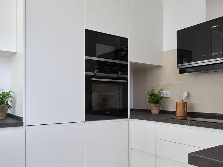 Villa for Sale in Marbella, Malaga 24