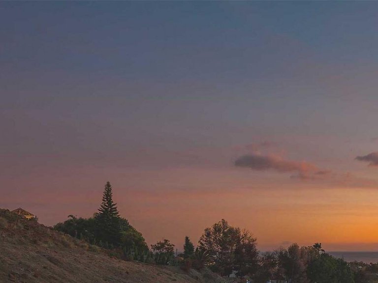 Apartment for Sale in Marbella, Malaga 15