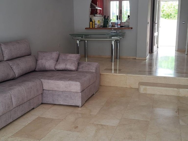 Apartment for Sale in Estepona, Malaga 25