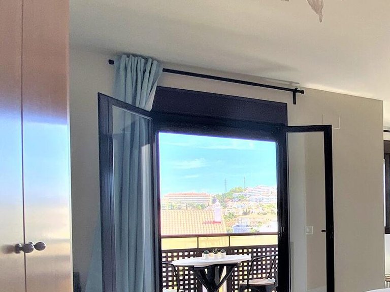 Apartment for Sale in Marbella, Malaga 19