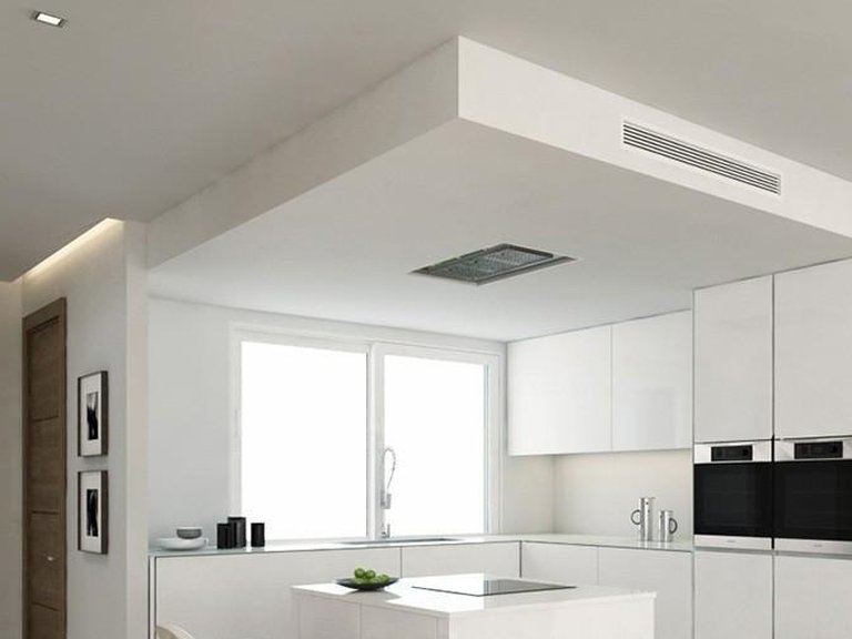 Town House for Sale in Marbella, Malaga 17