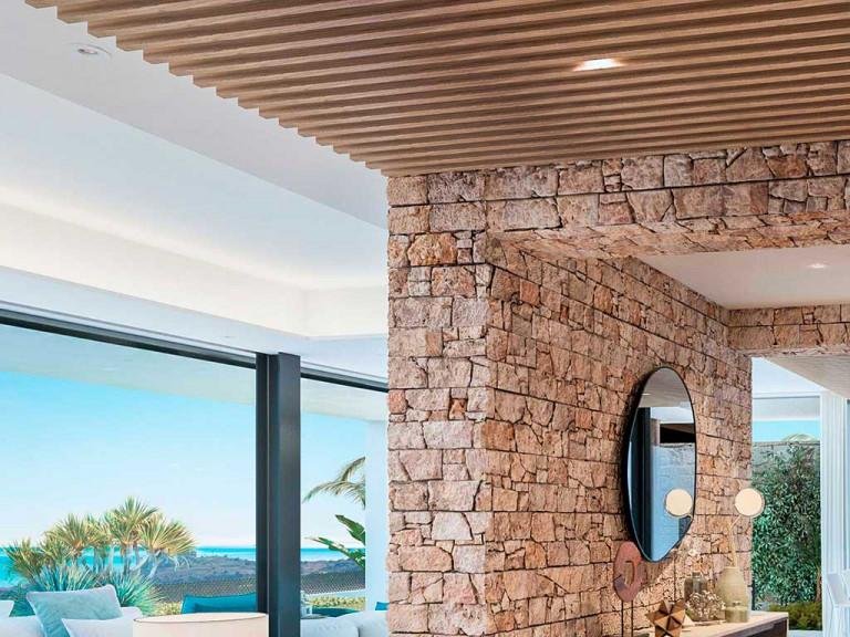 Villa for Sale in Marbella, Malaga 19