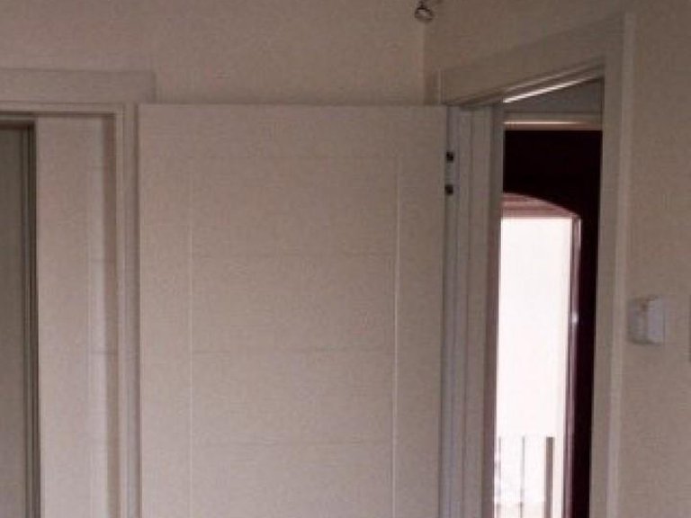 Town House for Sale in Marbella, Malaga 25