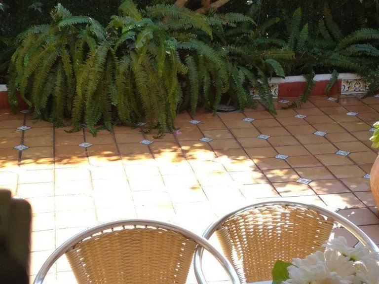 Town House for Sale in Marbella, Malaga 24