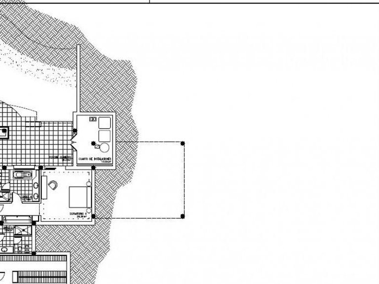 Plot for Sale in Marbella, Malaga 30
