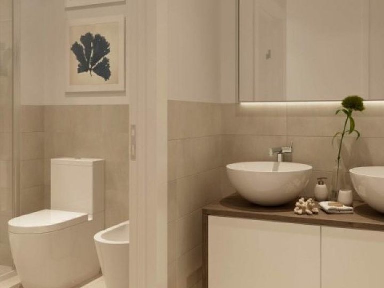 Apartment for Sale in Fuengirola, Malaga 30