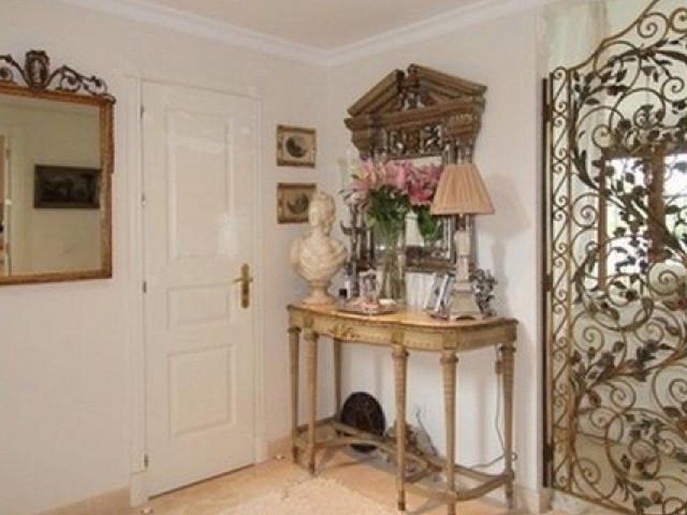 Town House for Sale in Estepona, Malaga 27