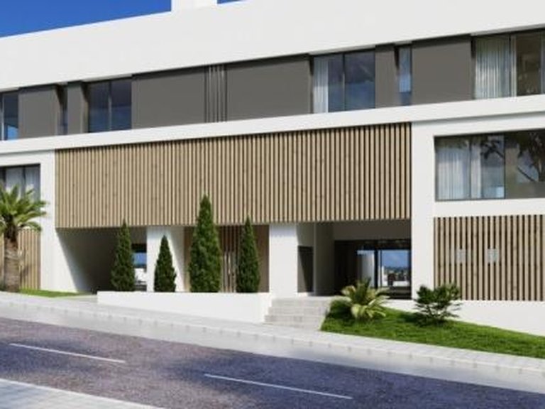 Apartment for Sale in Marbella, Malaga 31