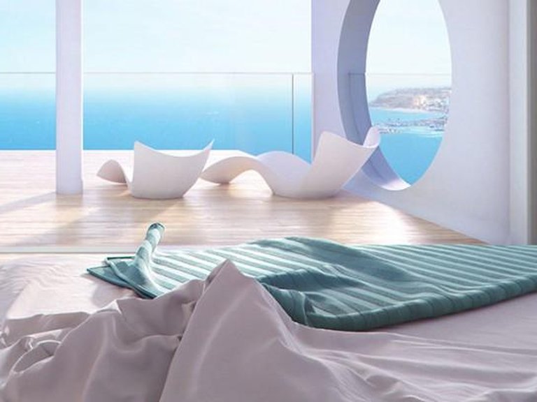 Penthouse for Sale in Fuengirola, Malaga 27