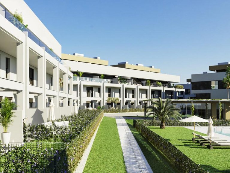 Apartment for Sale in Marbella, Malaga 30