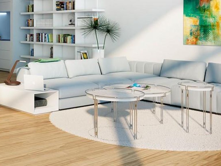 Penthouse for Sale in Fuengirola, Malaga 19