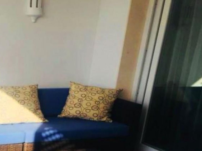 Apartment for Sale in Marbella, Malaga 18