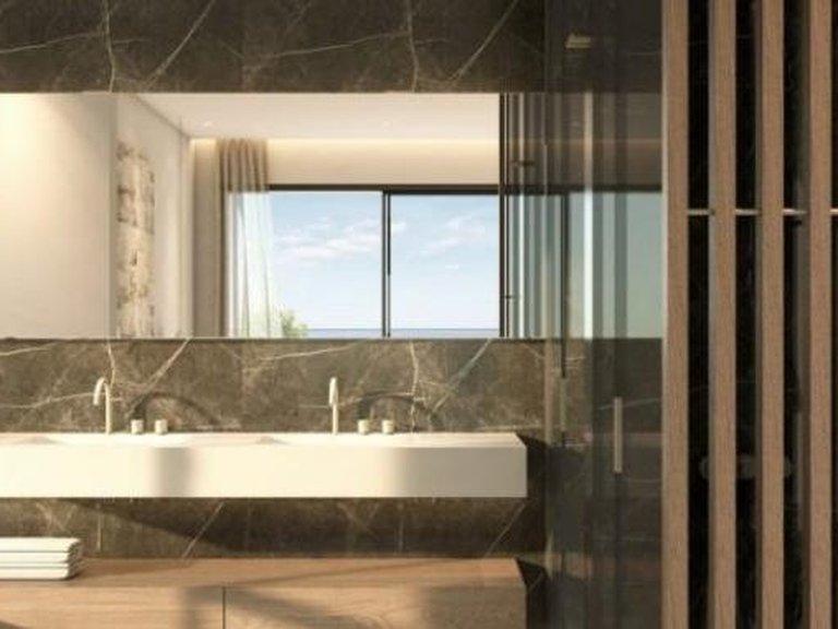 Apartment for Sale in Marbella, Malaga 30