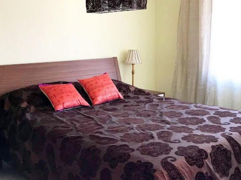 Town House for Sale in Marbella, Malaga 29