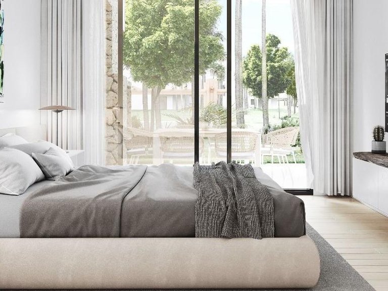 Apartment for Sale in Estepona, Malaga 31