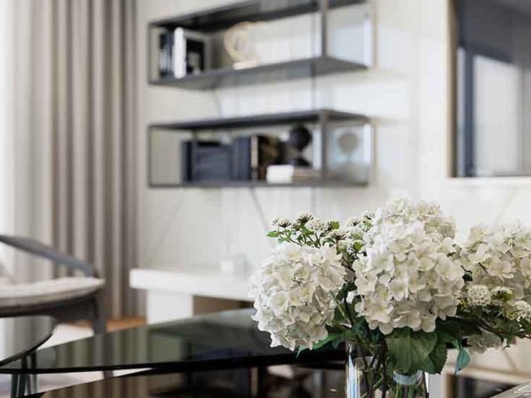 Apartment for Sale in Fuengirola, Malaga 20