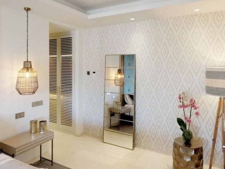 Apartment for Sale in Marbella, Malaga 25