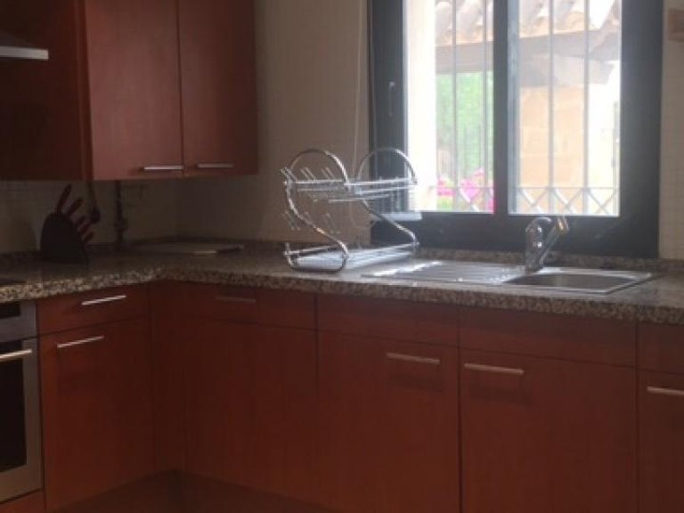 Apartment for Sale in Marbella, Malaga 21