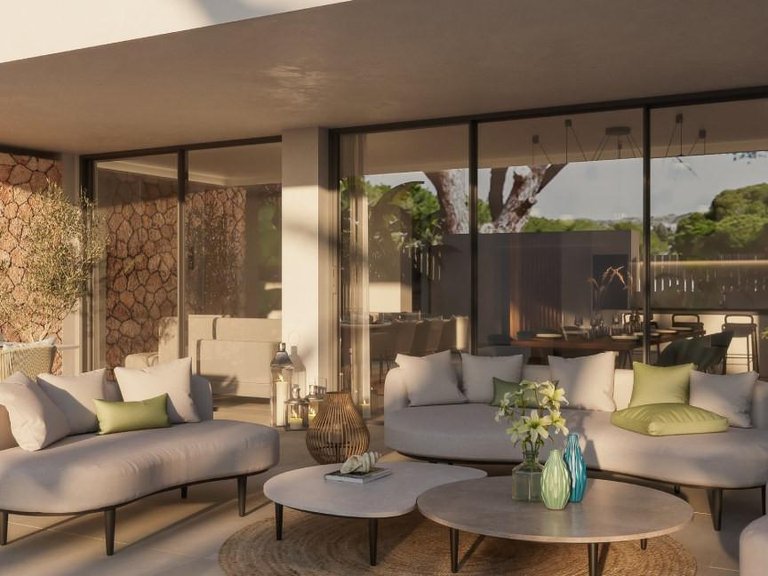 Villa for Sale in Mijas Costa, Malaga 23