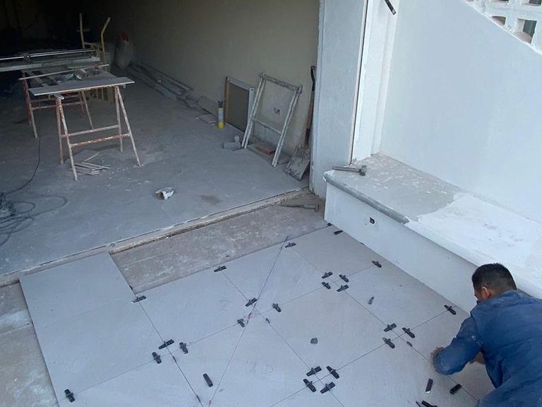 Apartment for Sale in Benahavis, Malaga 18