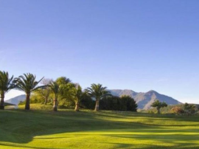 Town House for Sale in Estepona, Malaga 28