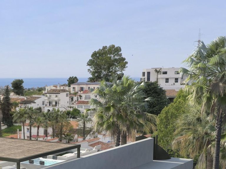Villa for Sale in Marbella, Malaga 28