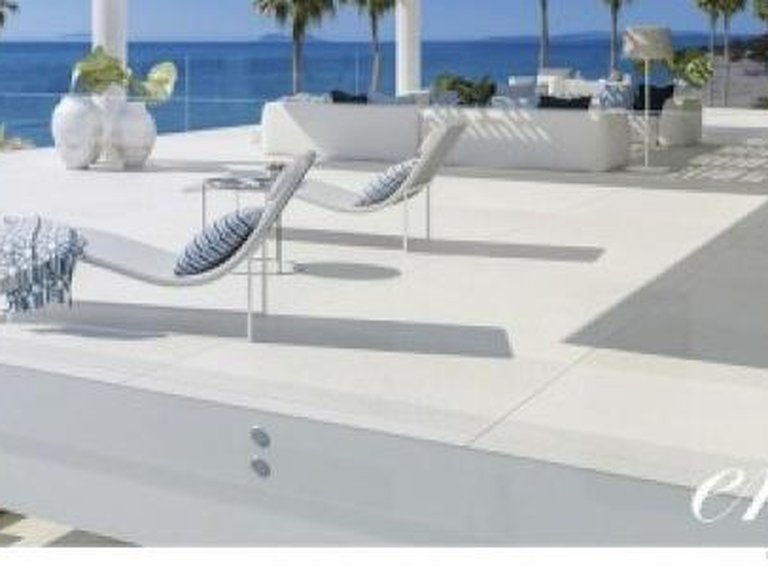 Apartment for Sale in Marbella, Malaga 5