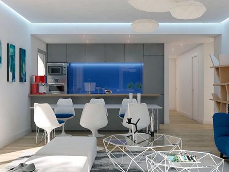 Apartment for Sale in Fuengirola, Malaga 16