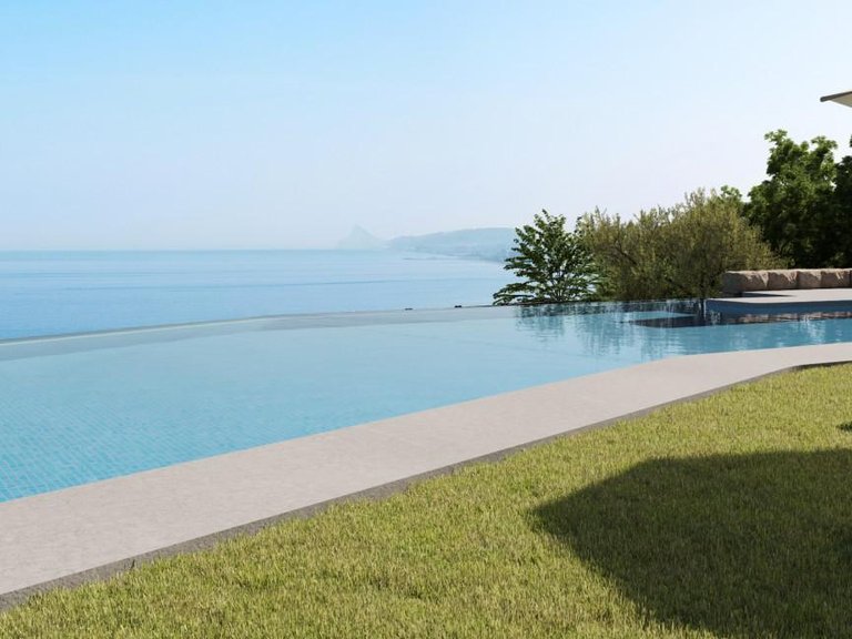 Apartment for Sale in Casares, Malaga 30