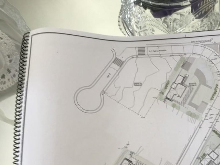 Plot for Sale in Benahavis, Malaga 31