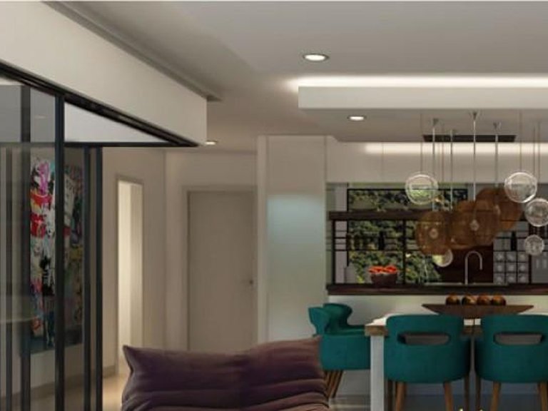 Apartment for Sale in Benahavis, Malaga 27