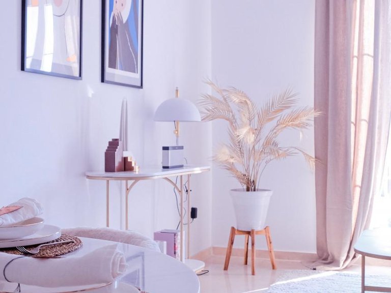 Apartment for Sale in Marbella, Malaga 14