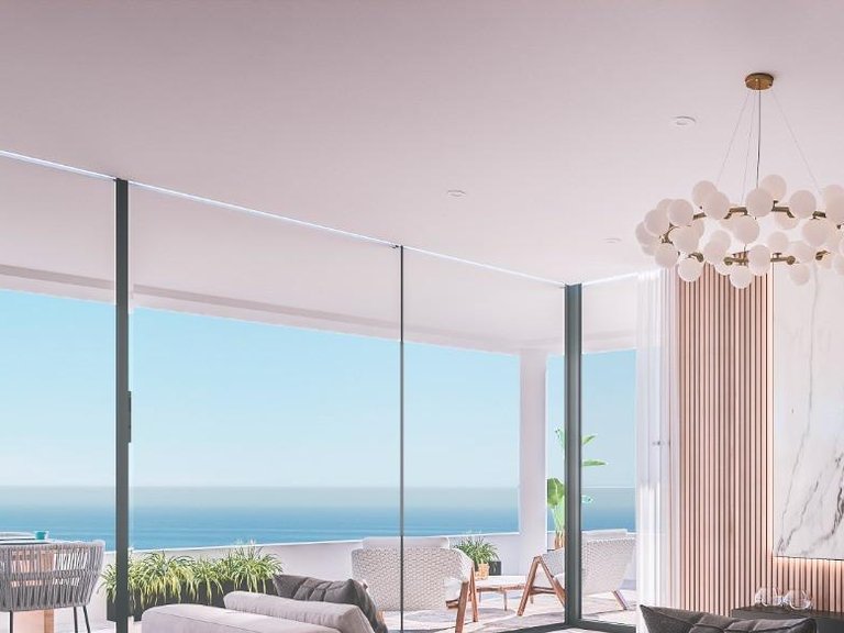 Apartment for Sale in Marbella, Malaga 13