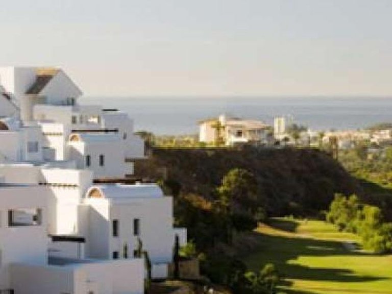 Apartment for Sale in Marbella, Malaga 27