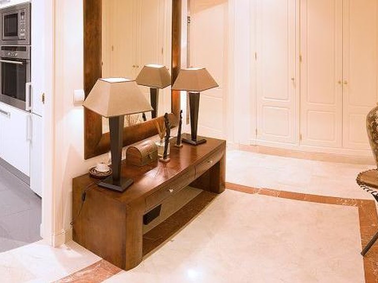 Apartment for Sale in Marbella, Malaga 27