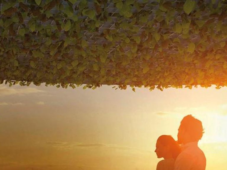 Apartment for Sale in Fuengirola, Malaga 28