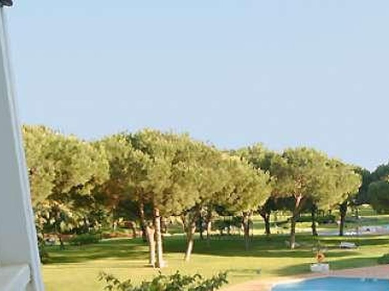 Apartment for Sale in Marbella, Malaga 24